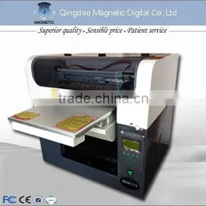 MDKa2,a3 Dtg Printer, T-shirt Printer for Sale thumbnail-2