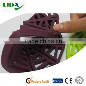 Silicone Mat Manufacturers KIT801 thumbnail-3
