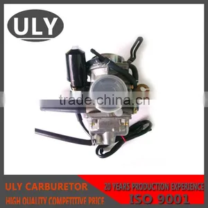 125CC For Motorcycle Carburetor Carb thumbnail-1