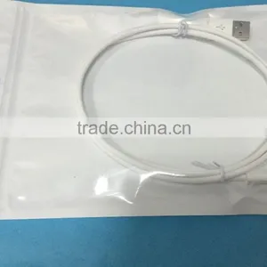 Professional Manufacturer of Usb 3.1 Type-C Male to Usb 2.0 Male 56k Resistor Cable thumbnail-2