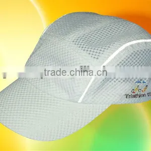 Custom Mesh /baseball Cap thumbnail-1