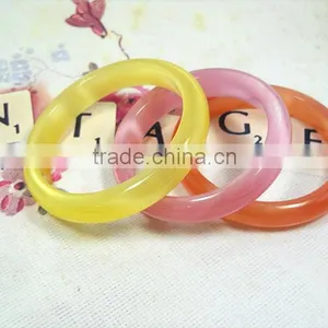 Natural Stone Bracelet NSB-095 thumbnail-1