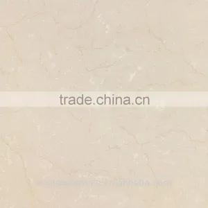 Soluble Salt Porcelain Polished Tile, Vitrified Ceramic Floor Tiles, Tiles Price Floor Ceramic Tiles Ceramic Floor Tile 60x60 thumbnail-1
