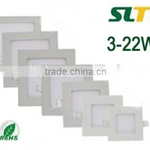 Ceiling Lights thumbnail-1