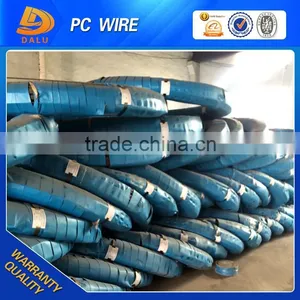 4.8mm PC Steel Wire thumbnail-3