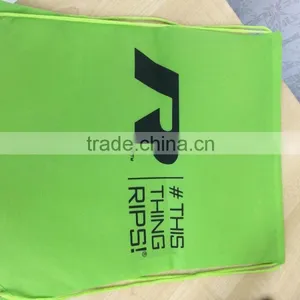 Promotional Non Woven Wholesale Cheap Travel Backpacks for Kids thumbnail-1