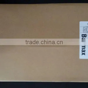 3d LED Night Light,acrylic Table Light,acrylic Led Night Lights thumbnail-5