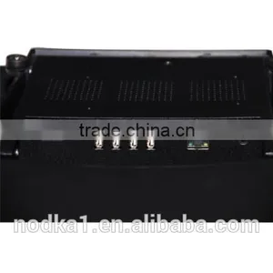 15inch Capacitive Touch Panel PC thumbnail-4
