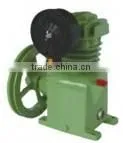 Z1051 AIR COMPRESSOR HEAD thumbnail-1