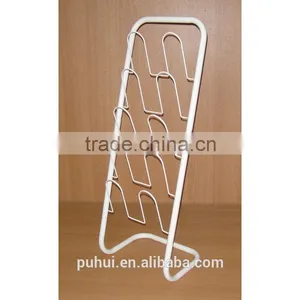 Outstanding Spinning Stepping Stone Display Stand thumbnail-6