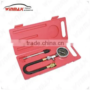 Block Rubber Dock Rubber Stopper thumbnail-6