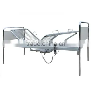High-quality Bed Gas Spring for Medical Use thumbnail-1