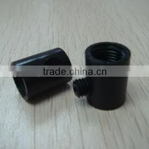 OEM Injection Moulding Plastic Parts thumbnail-1