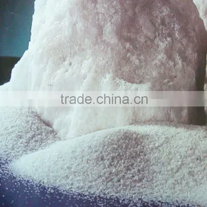 Industry White Aluminum Oxide Powder thumbnail-1