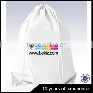 MAIN PRODUCT!! Top Quality Ldpe Drawstring Bag From China Manufacturer thumbnail-1