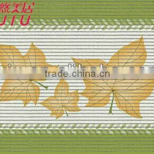 Printed Door Mat thumbnail-1