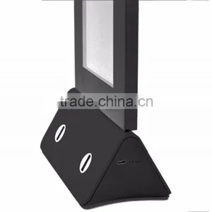 Advertising Sign Powerbank Mobile Power Supply With 7inch HD Screen thumbnail-3