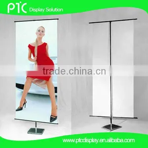 Wall Picture Shelf With Solid Square Base thumbnail-1