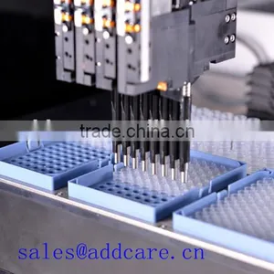 Clinical Analytical Instruments thumbnail-1
