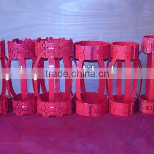 Bow Spring Centralizer thumbnail-3