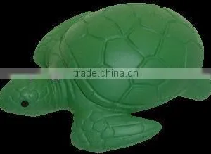 Hot Sale Turtle Craft thumbnail-1