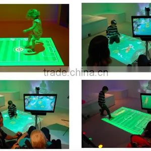 Monitor All in One Smart Table thumbnail-4
