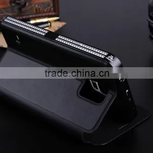 New Product in 2015 Wholesale Cell Phone Accessories Phone Case thumbnail-1