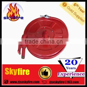 Hose Reel thumbnail-6