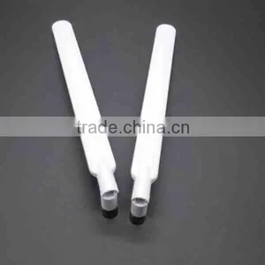Factory Price Wirelss External 4g Lte Donor Antenna for Huawei/zte Router thumbnail-2