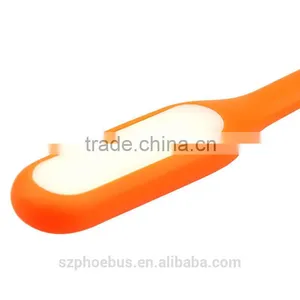 Promotional Gift 1.2W Led USB Lamp thumbnail-4