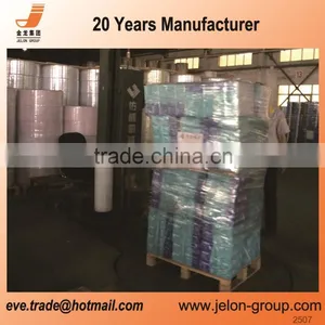 Factory Hot Sel 2ply NCR Paper From China thumbnail-6