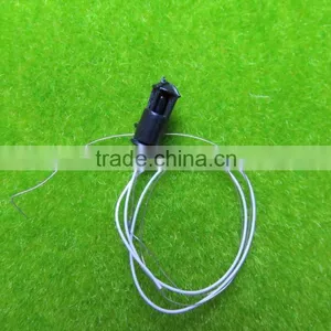 House Design Light, Building Model Materials,grass Light, Garden Light , Square Light, Light Model , ML-08 thumbnail-1