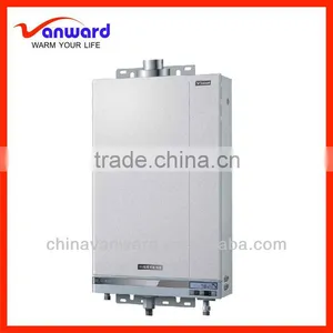 Instant Water Heater/gas Geyser/water Heater With CE Approved thumbnail-1