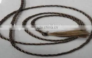 Fire Proof Rope thumbnail-1