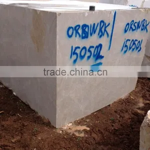 Burdur Dark Beige Blocks in Turkey thumbnail-4