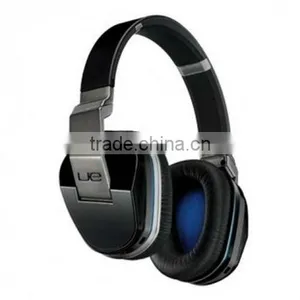 Logitech Ultimate Ears UE 9000 thumbnail-1