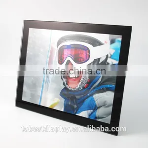 Customized Wedding Photo Frames, Imagechef Photo Frames thumbnail-5