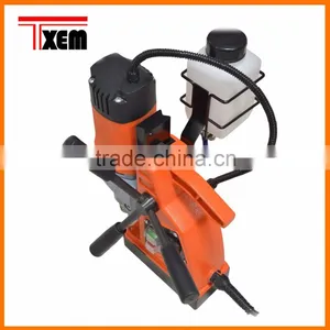 Portable Wholesale Price Power Tools Electric Drill Magnetic Drills-TX-CZZ-MOD4000 thumbnail-5
