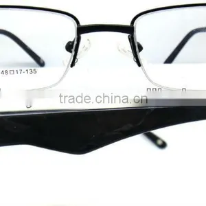 Stylish Glasses Frame for Men thumbnail-1