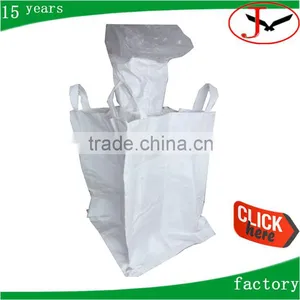 Best Price Breathable Jumbo Bag, 1000kg Onion Packing Bag thumbnail-5