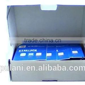 Professional Car Coating Thickness Diagnostic Tool thumbnail-6
