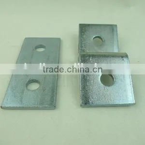General Fittings thumbnail-1