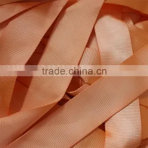 5T Soft Cotton Strapping Packaging Solution for Logistic thumbnail-2
