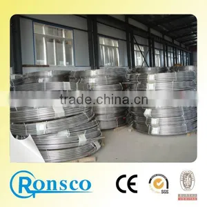 Welded Wire Korea 325 Mesh Stainless Steel Wire Cloth thumbnail-1
