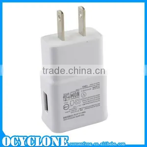 EP-TA10JWE Mobile Phone Charger for Samsung Galaxy Note 3 thumbnail-1