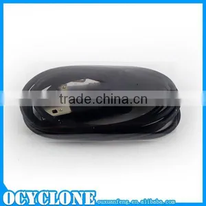 Mobile Phone Accessories Factory in China Micro Usb Cable for Sony Mobile thumbnail-2
