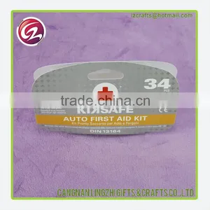 Cheap Promotion Best Price Pvc Hang Tag thumbnail-1