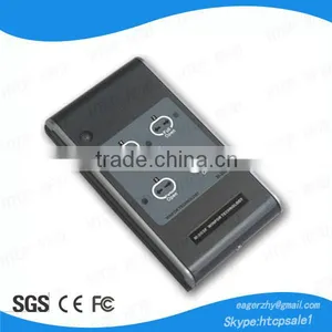 Five-range Programmed Switch AD-203F thumbnail-1