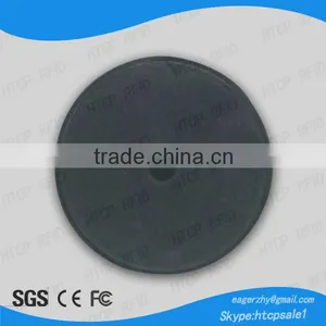 RFID Disc Tags thumbnail-1