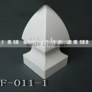 Injection Fence Cap thumbnail-1